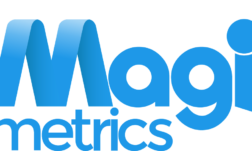Magi-Metrics Logo