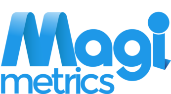 Magi-Metrics Logo