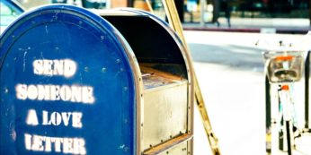 Mail