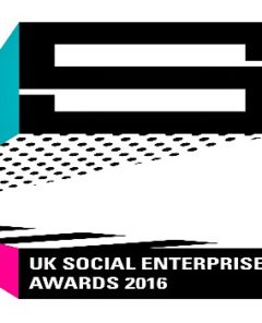 Social Enterprise Awards