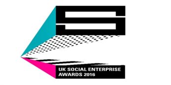Social Enterprise Awards