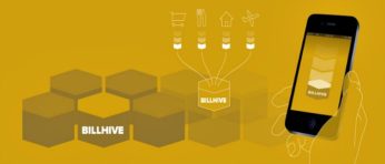 Share Your Start-Up Story - BillHive