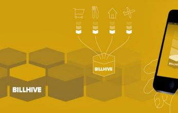 Share Your Start-Up Story - BillHive