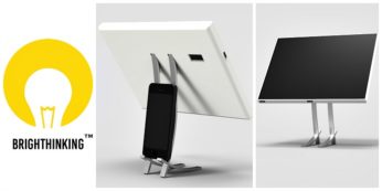 SolarDock