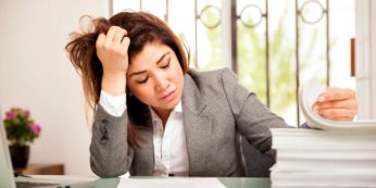 Stress Awareness