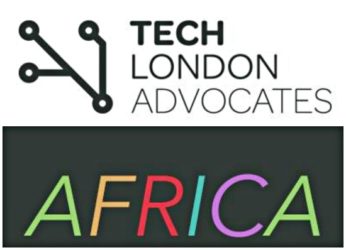 Africa