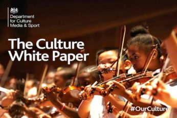 Culture White Paper