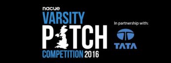 NACUE Varsity-Pitch-2016