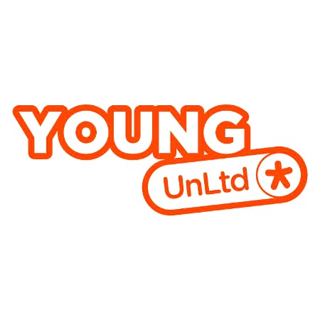 Young UnLtd image