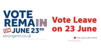 referendum