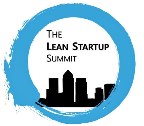 Lean Startup Summit