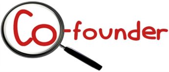 Co-Founder