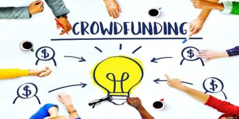 Equity Crowdfunding