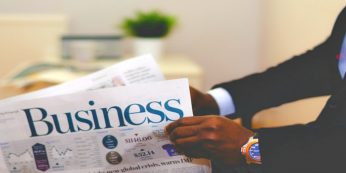 Entrepreneurs Exchange