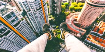 entrepreneurship
