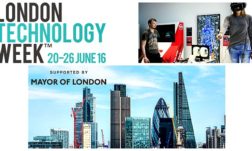 London Technology
