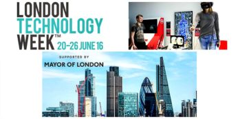 London Technology