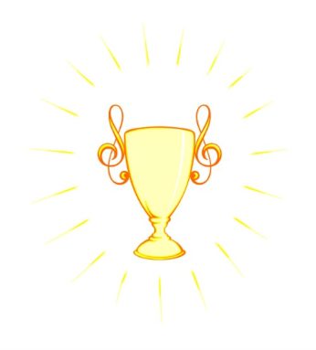freeimages.com/photo/gold-cup-1244323