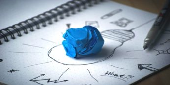 Innovate UK