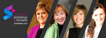 Investing Women - AccelerateHER