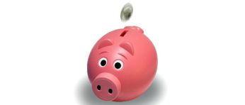 loan application