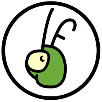Edible Bug Farm