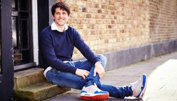 Carspring Co-founder Gives Lesson