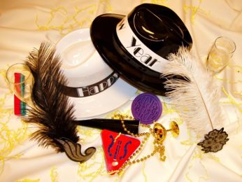 new-years-eve-1-1325351 FreeImages.com