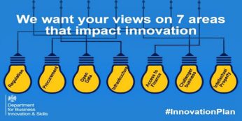 Innovation
