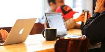 Catalyst Incubator Programme