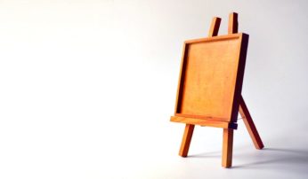 Innovate UK Offering £30,000 for Digital Ideas