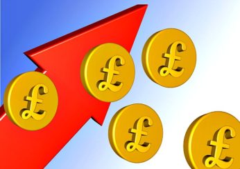 pounds-up image