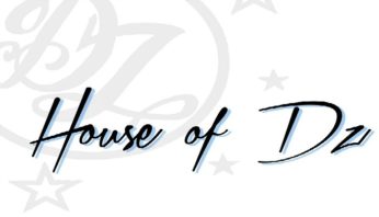 House of Dz - Samuel Dz Olawuyi