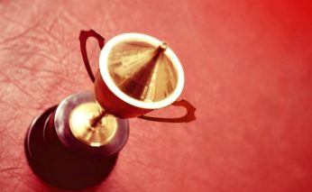 NACUE's top tips for entrepreneurs attending pitching competitions this year.