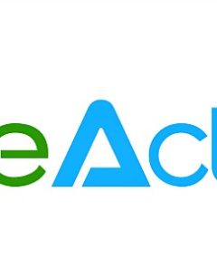 weActiv logo