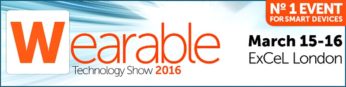 Wearable Tech Show