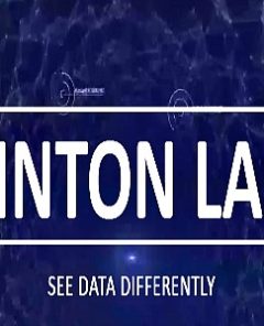 Data Startup Accelerator Programme Winton Labs